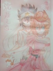 pr九尾狐正能量视频网站