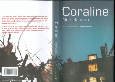 剧烈运动打扑克牌免费视频盖被子